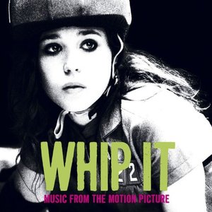 Whip It 的头像