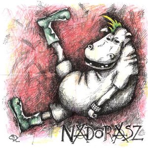 Avatar for Nadorasz