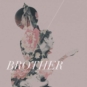 Brother - Single