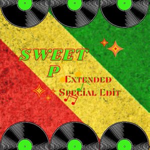 Sweet P