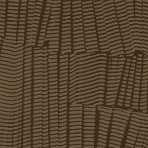 Swaying - EP