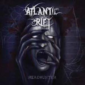 HEADHUNTER