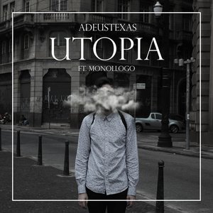 Utopia - Single