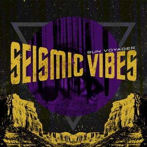 Seismic Vibes