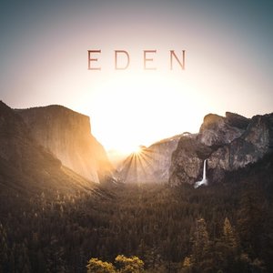 Eden