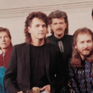 Avatar för Diamond Rio