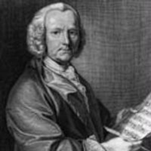 Avatar for Fesch, Willem de