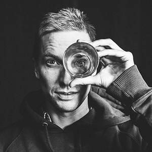 Asa photo provided by Last.fm