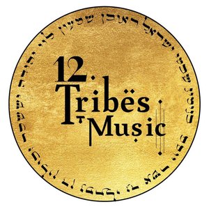 12 Tribes Music 的头像