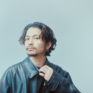 Avatar für 常田大希