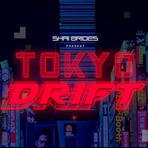 Tokyo Drift