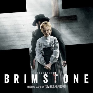 Brimstone (Original Score)