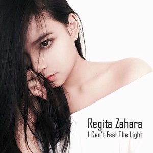 Regita Zahara 的头像
