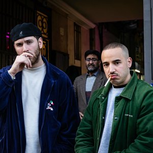 Mauvais Délire part 2