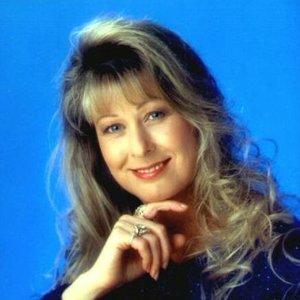 Avatar for Pat Roden