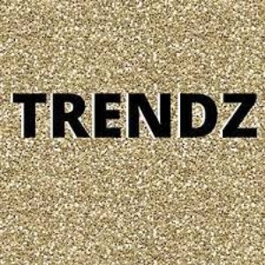 Trendz