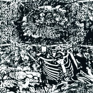 Warcrime 的头像