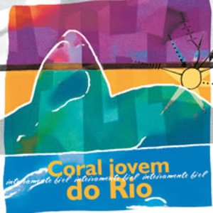 Аватар для Coral Jovem do Rio