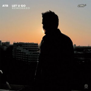 Let U Go (Reworked)