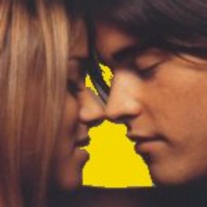 Sonia Lacen & Sébastien Lorca 的头像