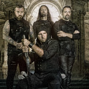 Serenity photo provided by Last.fm