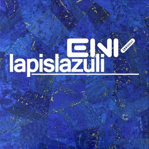 Lapislazuli