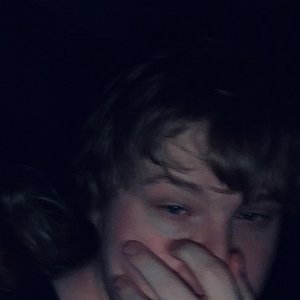 vqcant 的头像