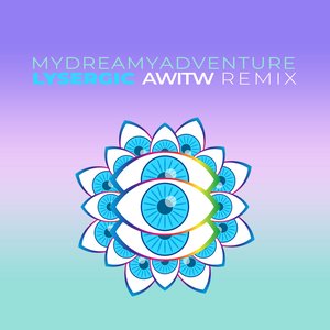 Lysergic (AWITW Remix)