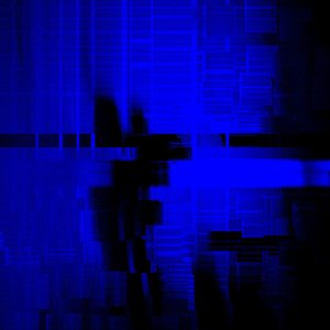 Faces Which No Mask Could Ever Conceal (instrumental)