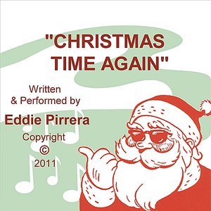 Christmas Time Again