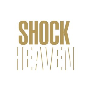Heaven 12"