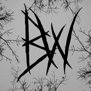 Monstrous - Single