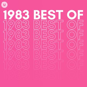 1983 Best of by uDiscover