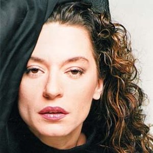 Avatar for Eleni Dimou