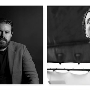 Eternal Meadows, AstroPilot 的头像