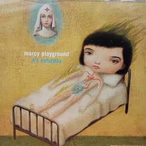 It's Saturday College Sampler