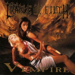 V Empire, Or Dark Faerytales In Phallustein