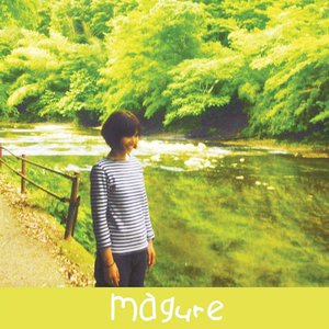 Magure