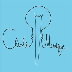 Avatar for Cliché Musique