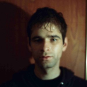 Avatar di Jdvoid
