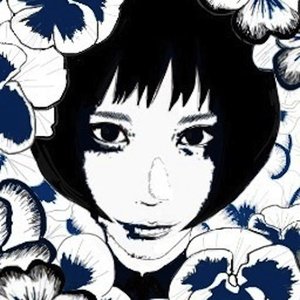 Madoka Ogitani 的头像