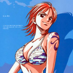Avatar for ¸Ô´åÃ÷ÃÀ