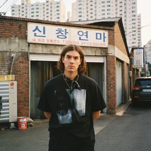 Avatar für Edwin Rosen