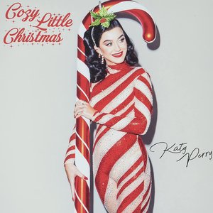 Cozy Little Christmas