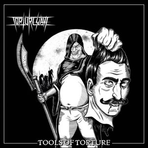 Tools of Torture