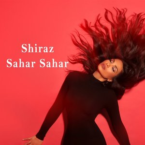 Sahar Sahar