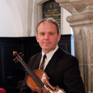 Arvo Leibur photo provided by Last.fm