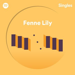 Spotify Singles