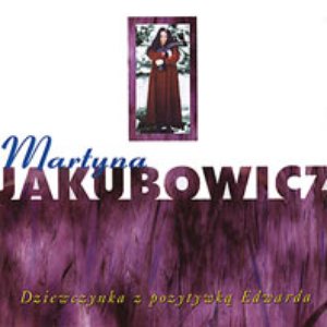 Image for 'Dziewczynka Z Pozytywka Edwarda'