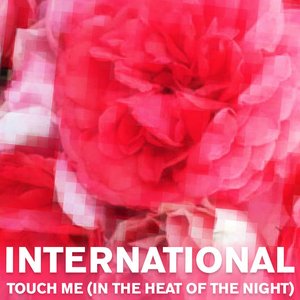 Touch Me (In The Heat of The Night)